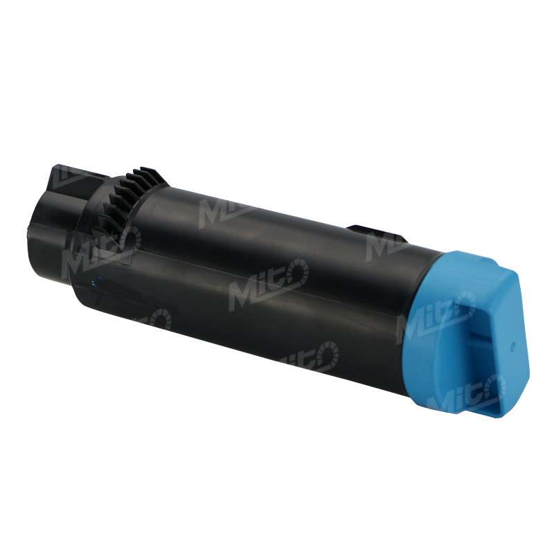 Remanufactured Toner Cartridge Dell S2825 C